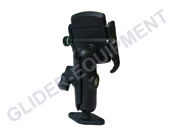 Naviter (RAM) universele instrumentbord houder incl. cradle [902102]